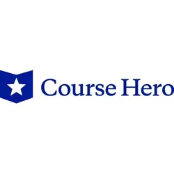 coursehero.com