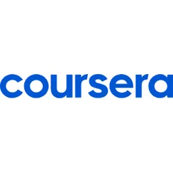 coursera.org