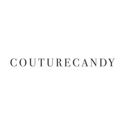 couturecandy.com