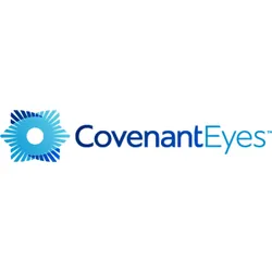 covenanteyes.com