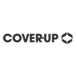 cover-up.com