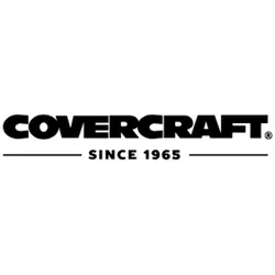 covercraft.com