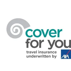 coverforyou.com