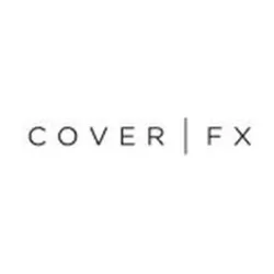 coverfx.com