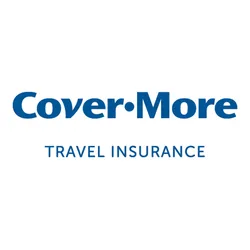 covermore.com.au