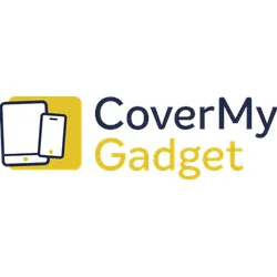 covermy.co.uk