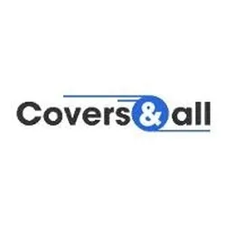 coversandall.com.au