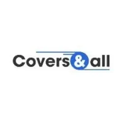 coversandall.com