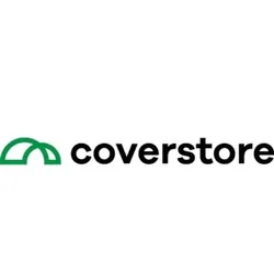 coverstore.com