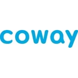 cowaymega.com