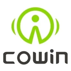 cowinaudio.com