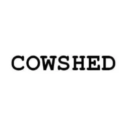 cowshed.com