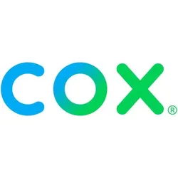 cox.com