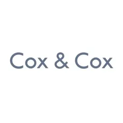 coxandcox.co.uk