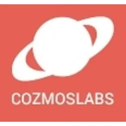 cozmoslabs.com