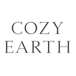 cozyearth.com