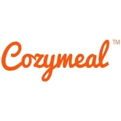 cozymeal.com