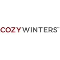 cozywinters.com