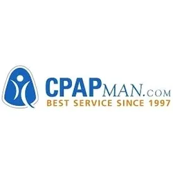 cpapman.com