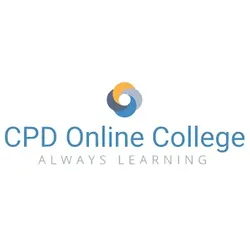 cpdonline.co.uk