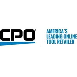 cpooutlets.com