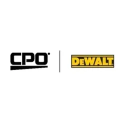 cpopowertools.com