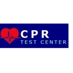 cprtestcenter.com