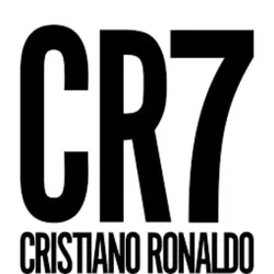 cr7us.com