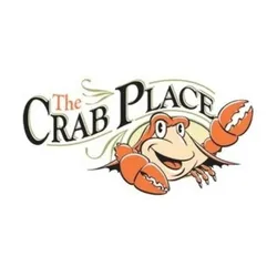 crabplace.com