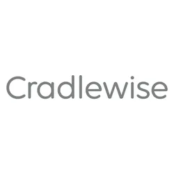 cradlewise.com