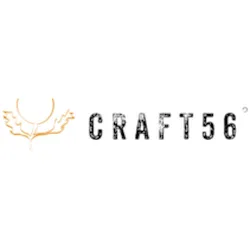 craft56.co.uk