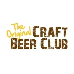 craftbeerclub.com