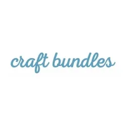 craftbundles.com