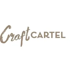 craftcartel.com.au