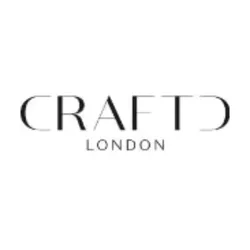 craftdlondon.com