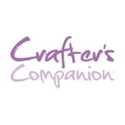 crafterscompanion.co.uk