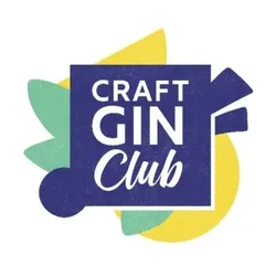 craftginclub.co.uk