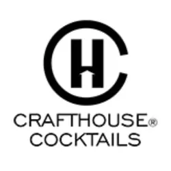 crafthousecocktails.com