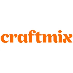 craftmix.com