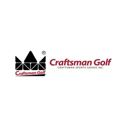 craftsmangolf.com