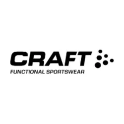 craftsports.us