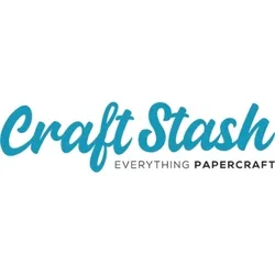 craftstash.co.uk