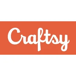 craftsy.com