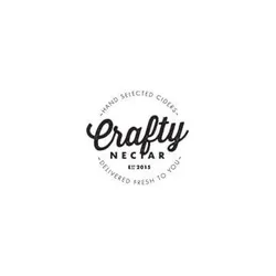 craftynectar.com