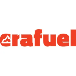 crafuel.com