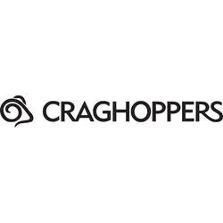 craghoppers.com