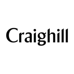 craighill.co