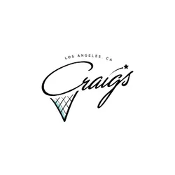 craigsvegan.com