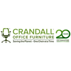 crandalloffice.com