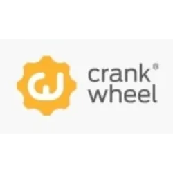 crankwheel.com